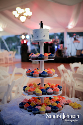 Best Hammock Beach Resort Wedding Photos - Sandra Johnson (SJFoto.com)